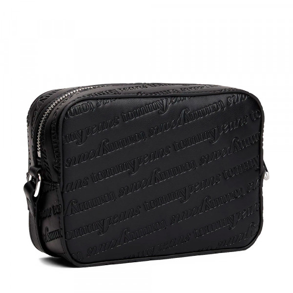 handtasche-mit-gepragtem-logo