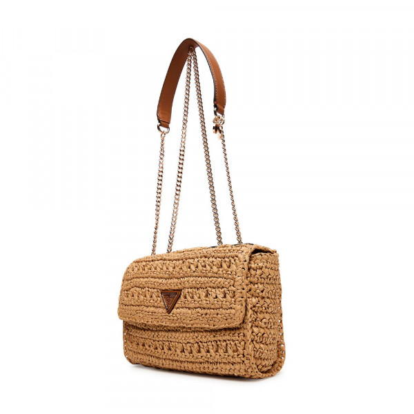 borsa-con-coulisse-liguria