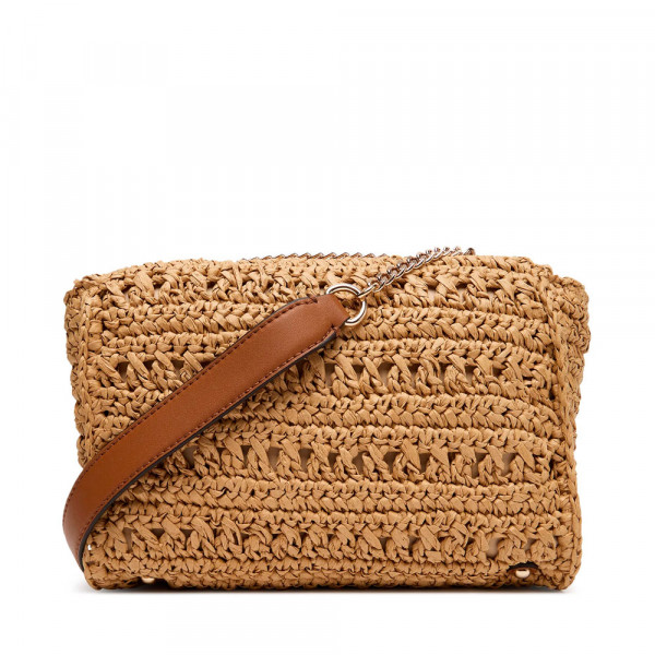 bolso-liguria-drawstring