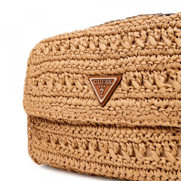 sac-a-cordon-ligurie