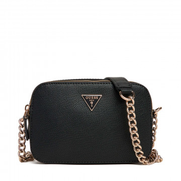 bolsa-de-ombro-pequena-bramina