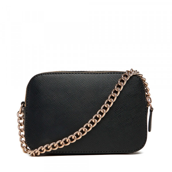 bramina-small-shoulder-bag