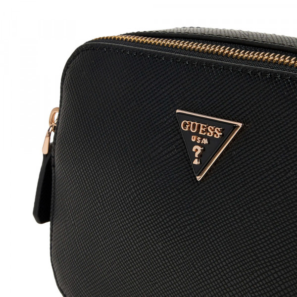 bandolera-bramina-small