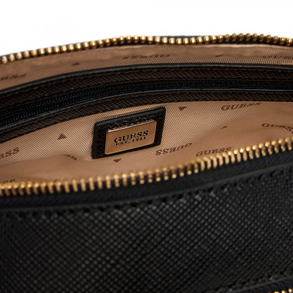 bramina-kleine-schultertasche