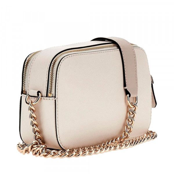 bramina-kleine-schultertasche