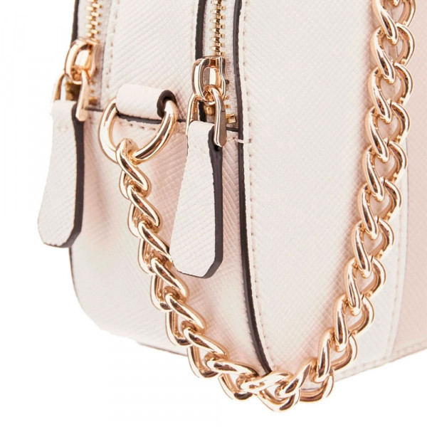 sac-bandouliere-bramina-petit-modele