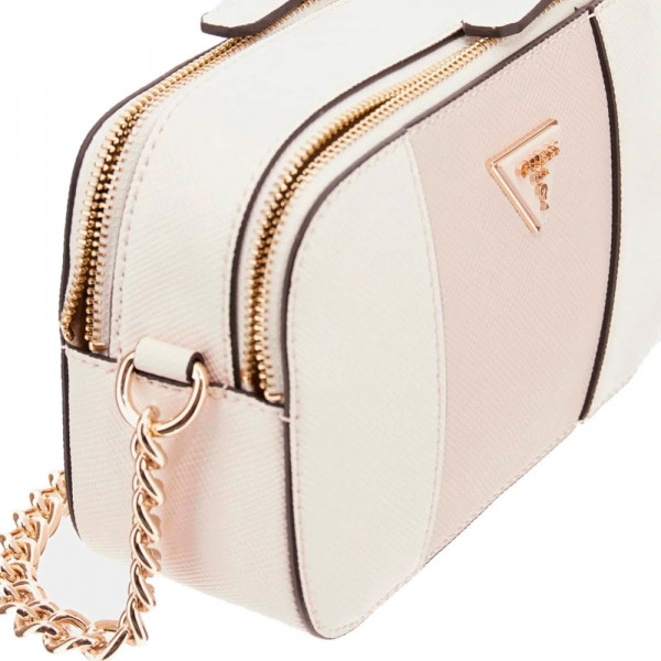 borsa-a-tracolla-piccola-bramina