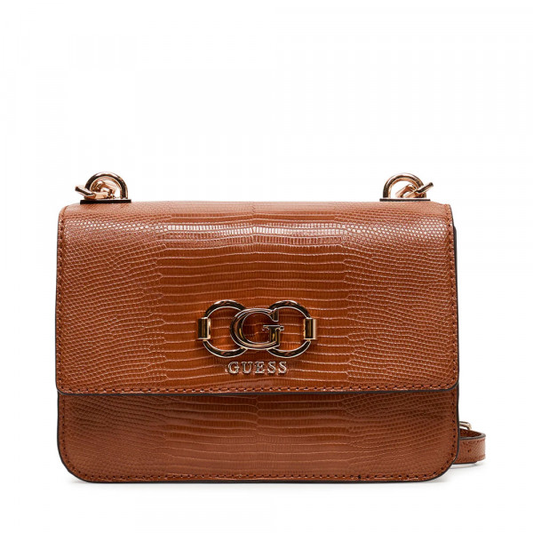 borsa-a-tracolla-anadela