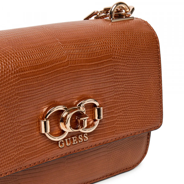 bolsa-de-ombro-anadela