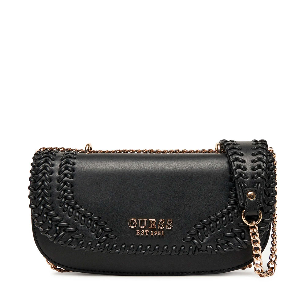 Guess Borse da donna, articoli da toeletta e valigie Borsa a tracolla Cruise Vibe Top Hand