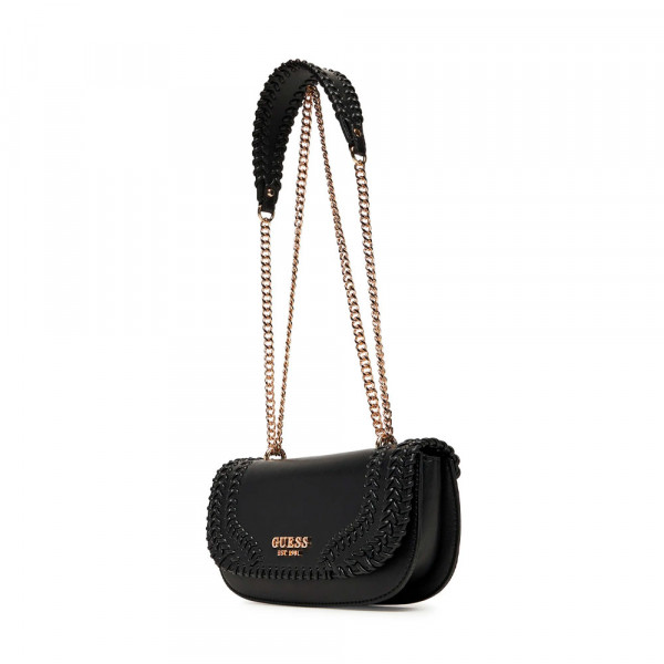 bandolera-cruise-vibe-top-hand