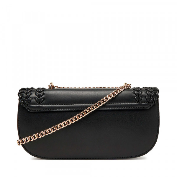 sac-bandouliere-cruise-vibe-top-hand