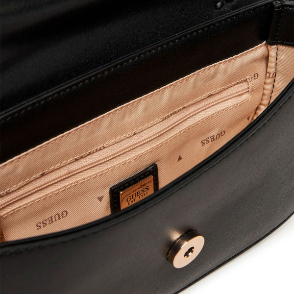 bandolera-cruise-vibe-top-hand