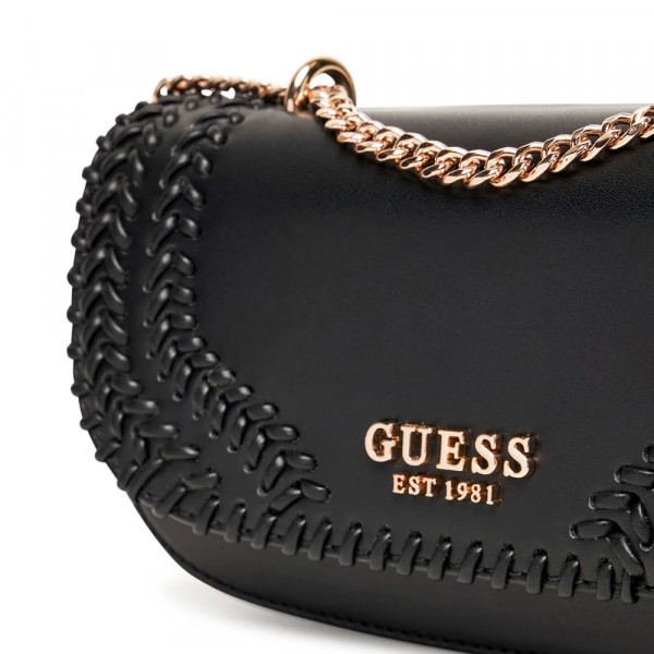 cruise-vibe-top-hand-crossbody-bag