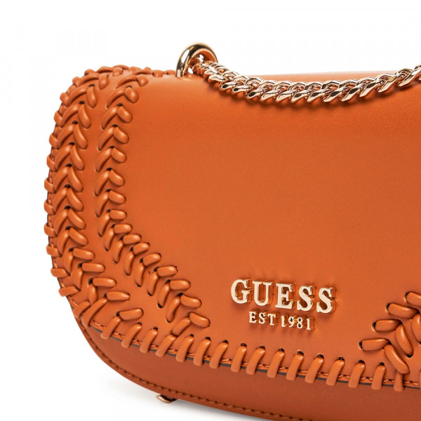 bolsa-transversal-cruise-vibe-top-hand