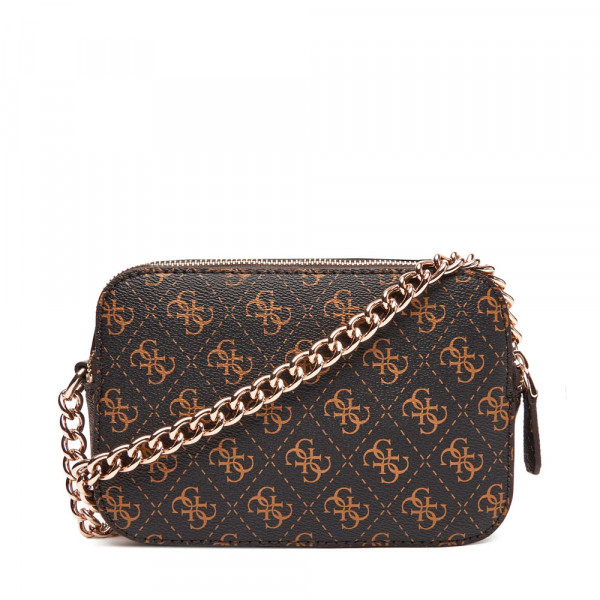 bandolera-cruise-vibe-top-zip