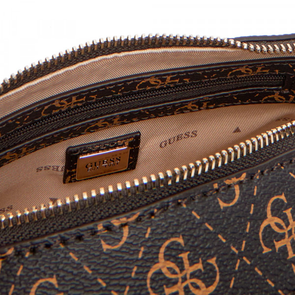 cruise-vibe-top-zip-crossbody-tasche