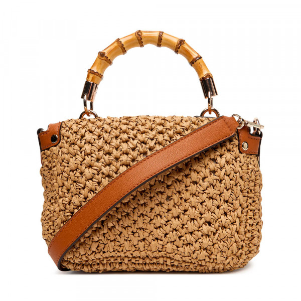 bolso-emelda-cross-top