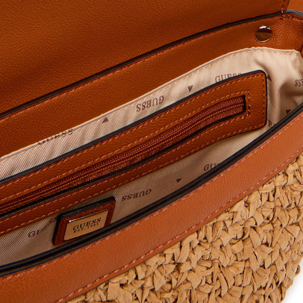 borsa-a-tracolla-emelda