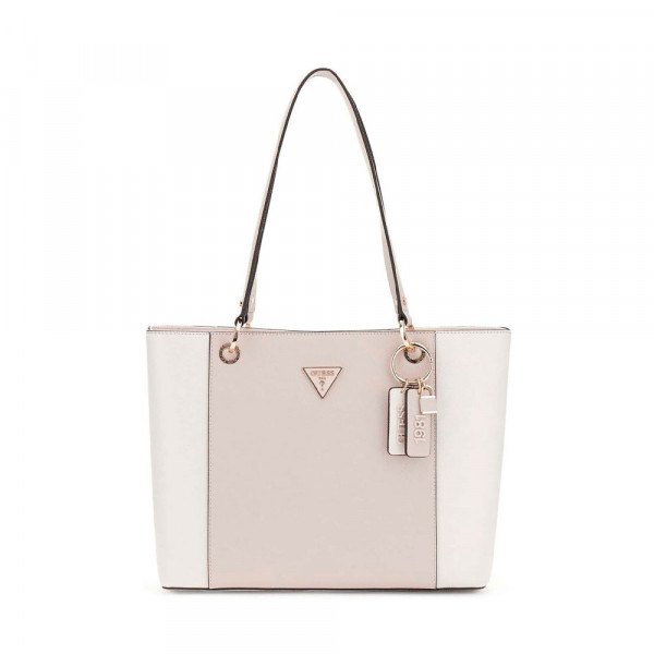 bolsa-pequena-bramina