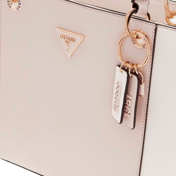 bramina-kleine-tasche