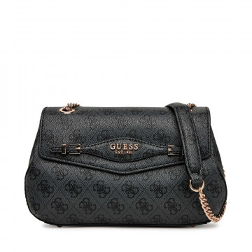 sac-bandouliere-zamira-hobo