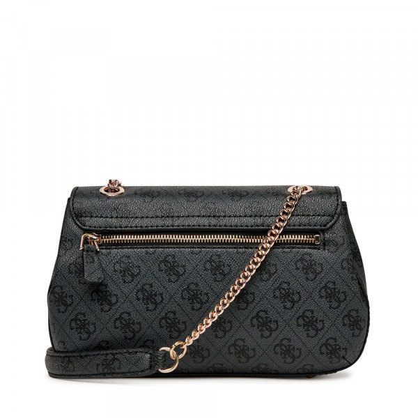 zamira-hobo-schultertasche