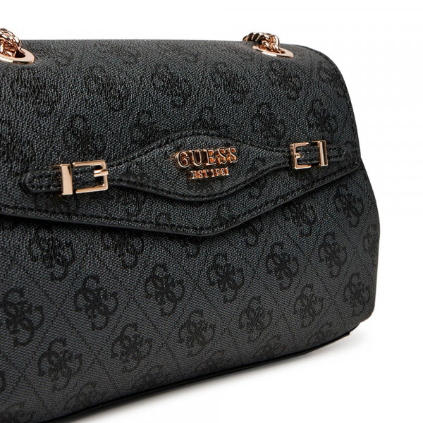 zamira-hobo-schultertasche