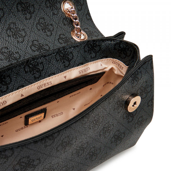 bolsa-de-ombro-zamira-hobo