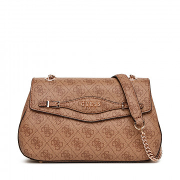 borsa-a-tracolla-zamira-hobo