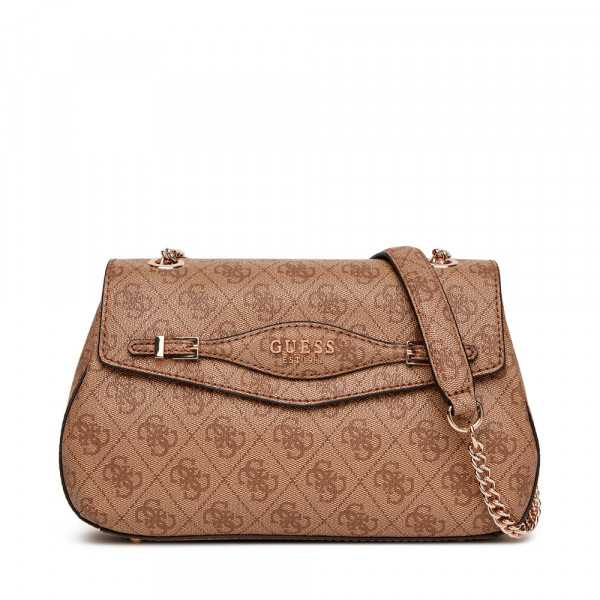 bolsa-de-ombro-zamira-hobo