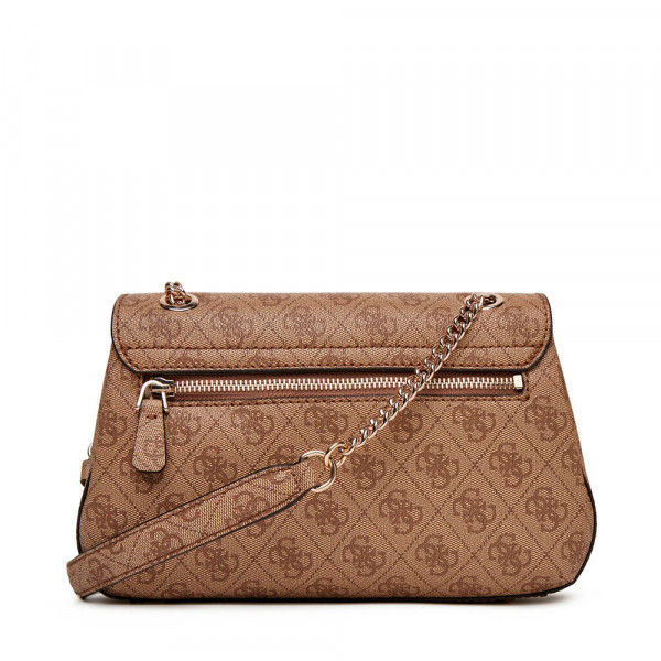 bandolera-zamira-hobo-shoulder