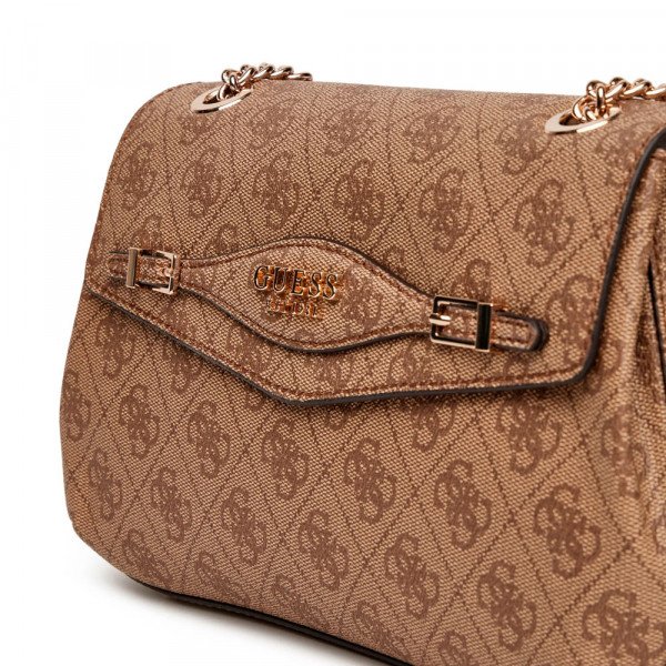 sac-bandouliere-zamira-hobo