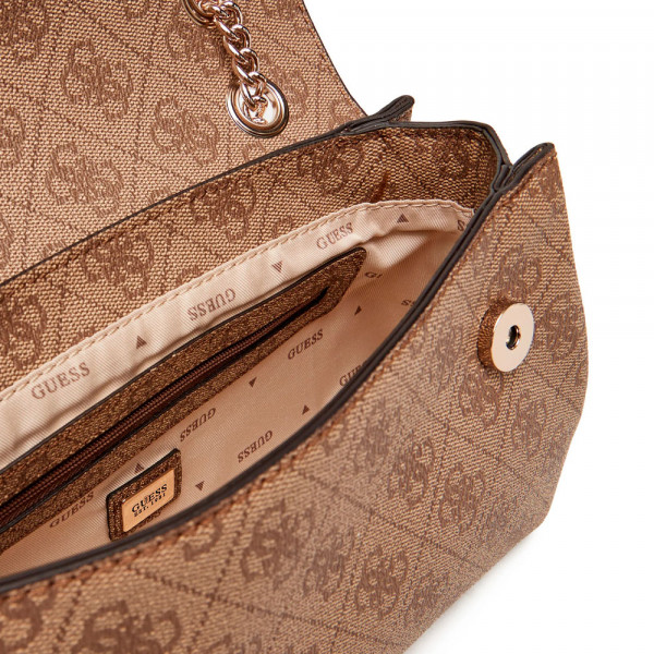 borsa-a-tracolla-zamira-hobo