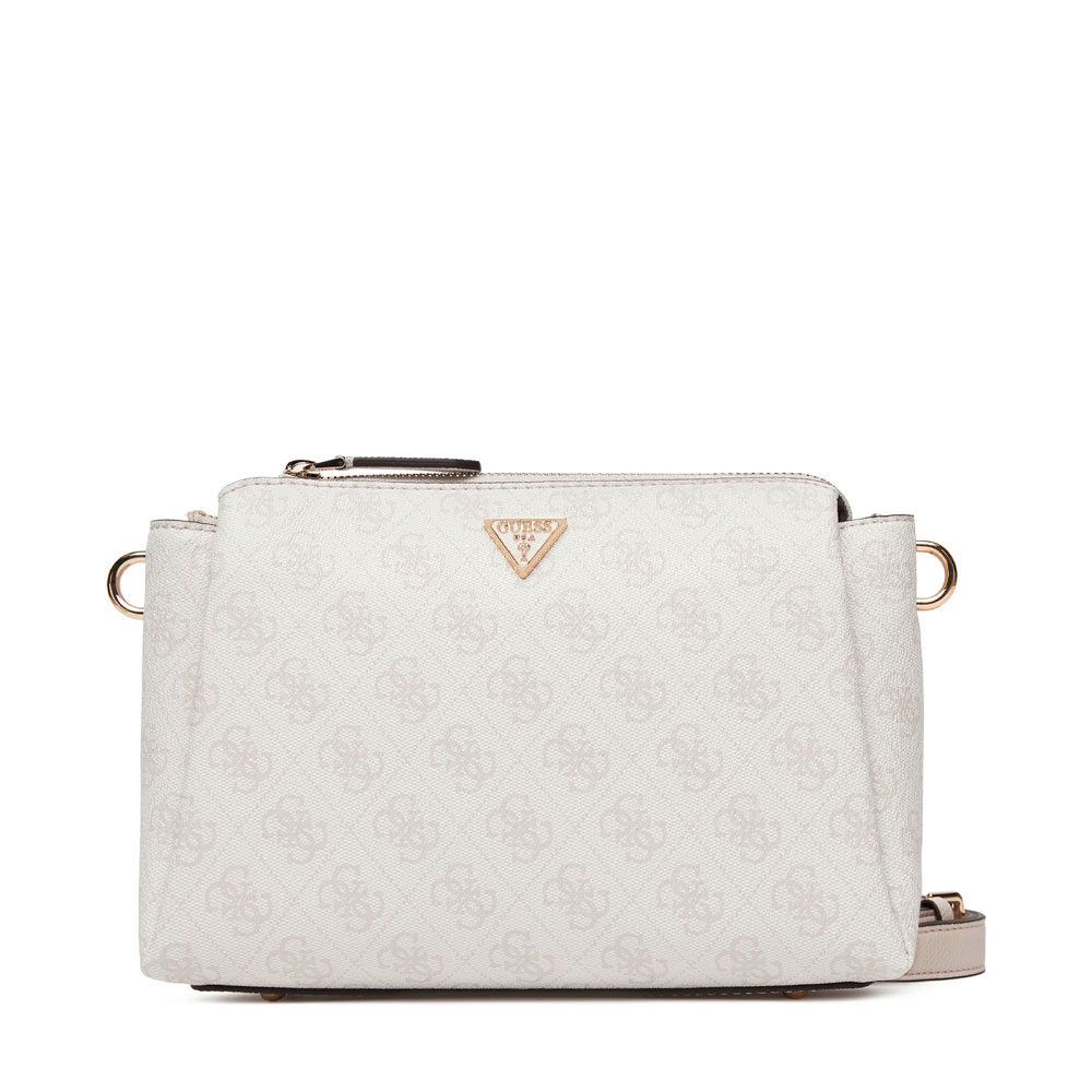 Guess Borse da donna, articoli da toeletta e valigie Bandito Anadela