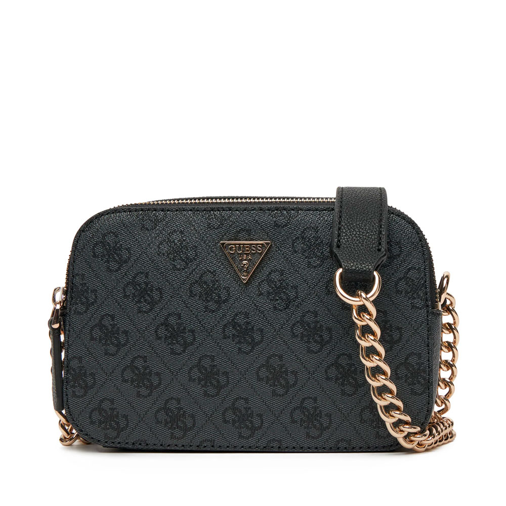 Guess Borse da donna, articoli da toeletta e valigie Bandito Anadela