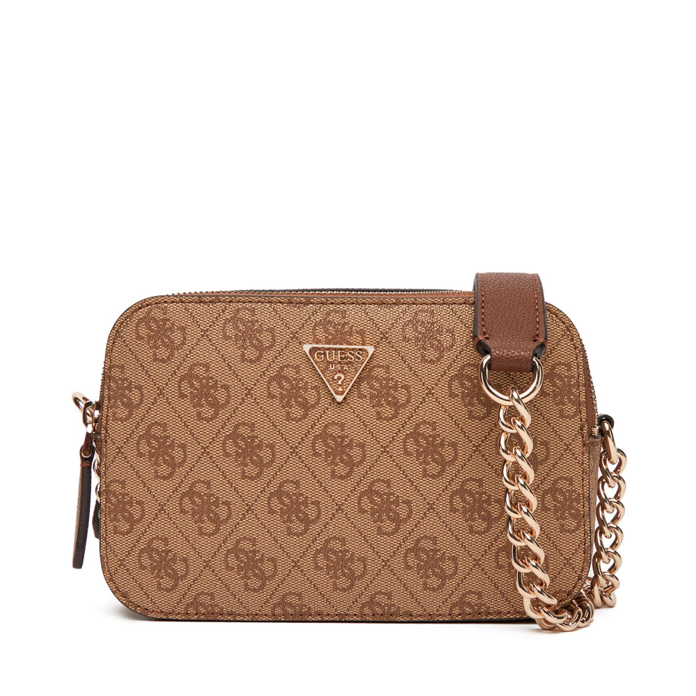 Guess Borse da donna, articoli da toeletta e valigie Bandito Anadela