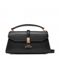 Bolsa Lorelei Girlfriend S