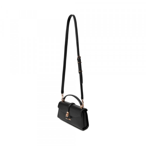 lorelei-freundin-s-tasche