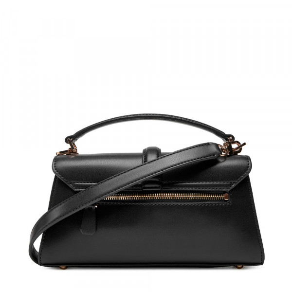 lorelei-freundin-s-tasche