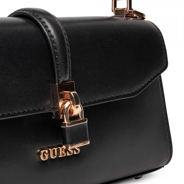 bolsa-lorelei-girlfriend-s