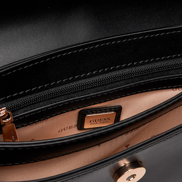 lorelei-freundin-s-tasche