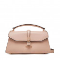 Lorelei Freundin S Tasche