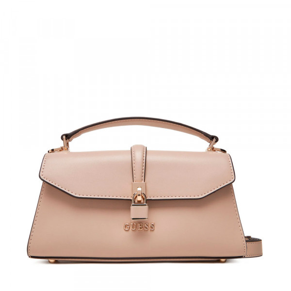 bolso-lorelei-girlfriend-s