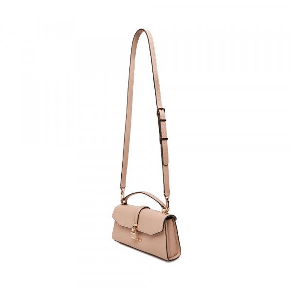 bolso-lorelei-girlfriend-s