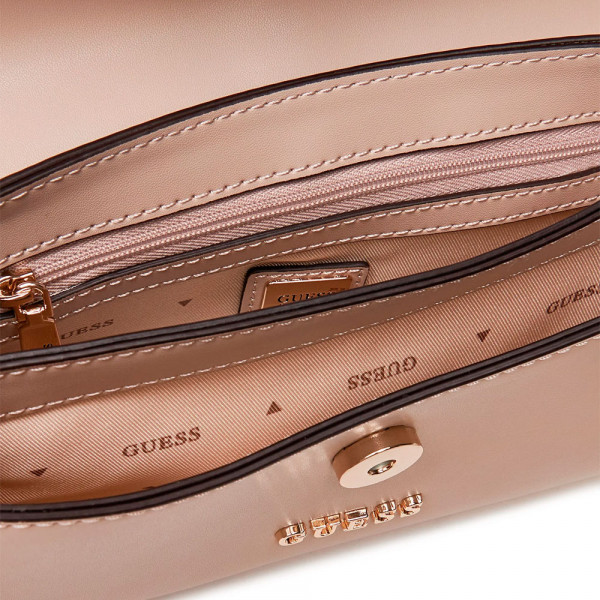 bolso-lorelei-girlfriend-s