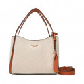 Anadela Tasche