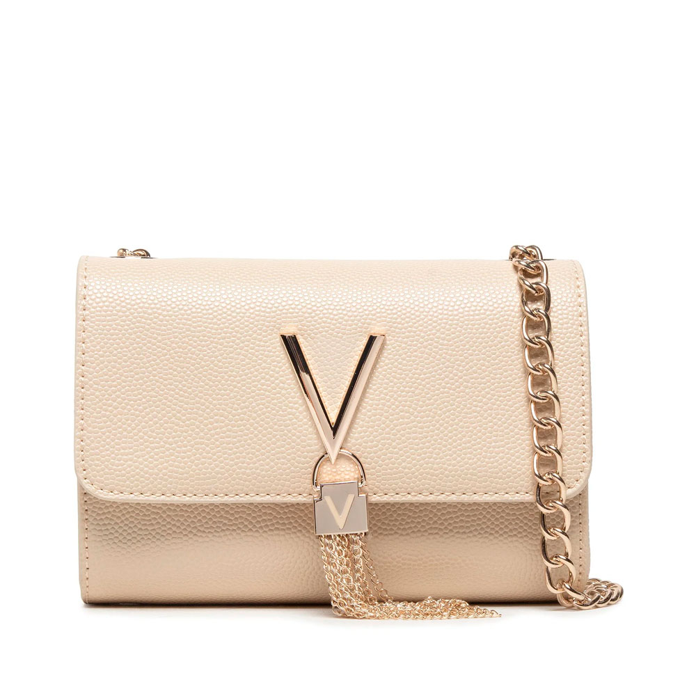 Valentino Handbags Borse da donna, articoli da toeletta e valigie Borsa Divina