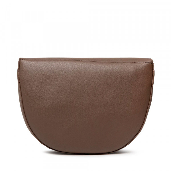 vbs3xj02-borsa-grande