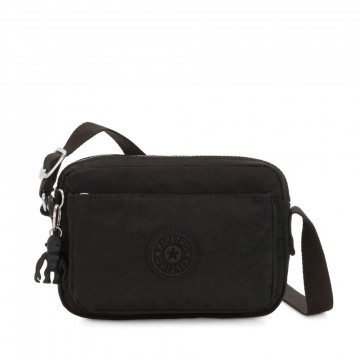 bolsa-de-ombro-abanu